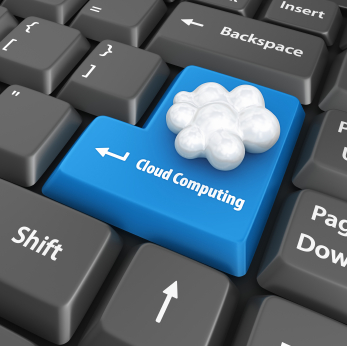 Cloud Migration
